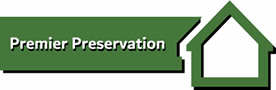 Premier Preservation Scotland Ltd