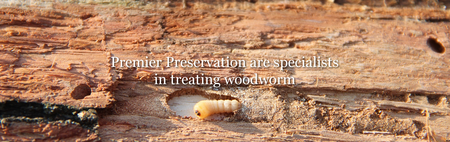 Premier Preservation Scotland Ltd