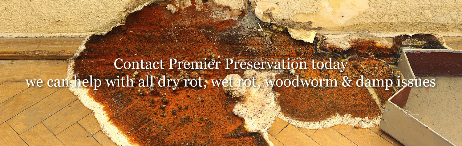 Premier Preservation Scotland Ltd