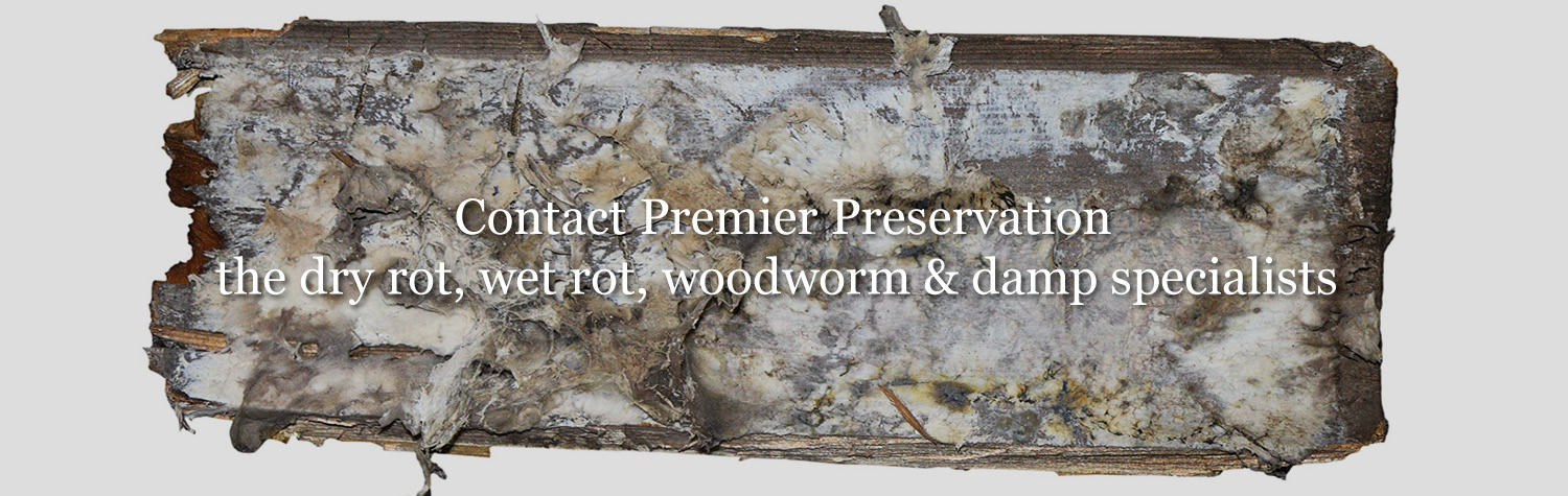 Premier Preservation Scotland Ltd