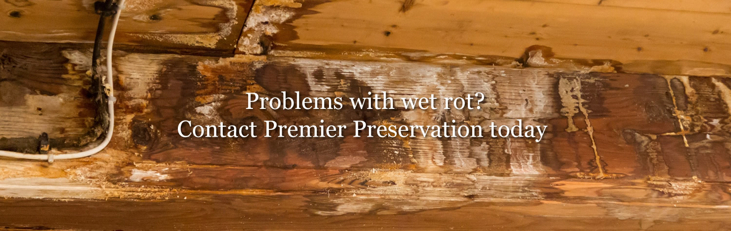 Premier Preservation Scotland Ltd